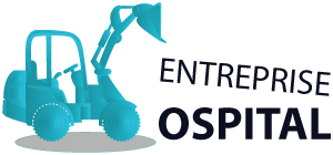 Entreprise OSPITAL